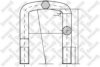 STELLOX 84-64388-SX Spring Clamp